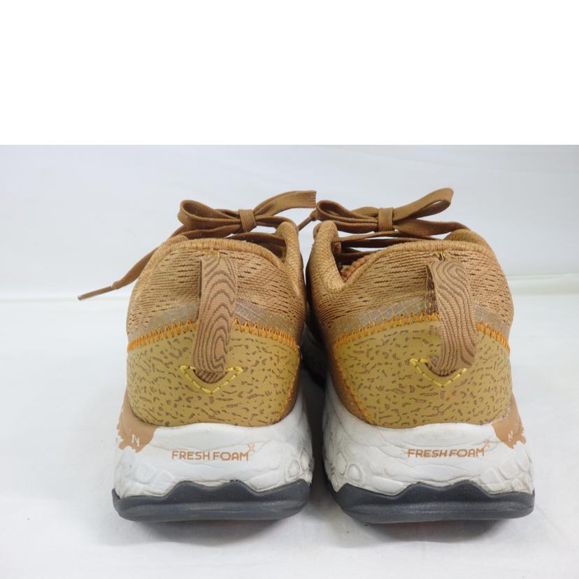 new balance ニューバランス/new balance /27.0cm/1138315//Cランク/84