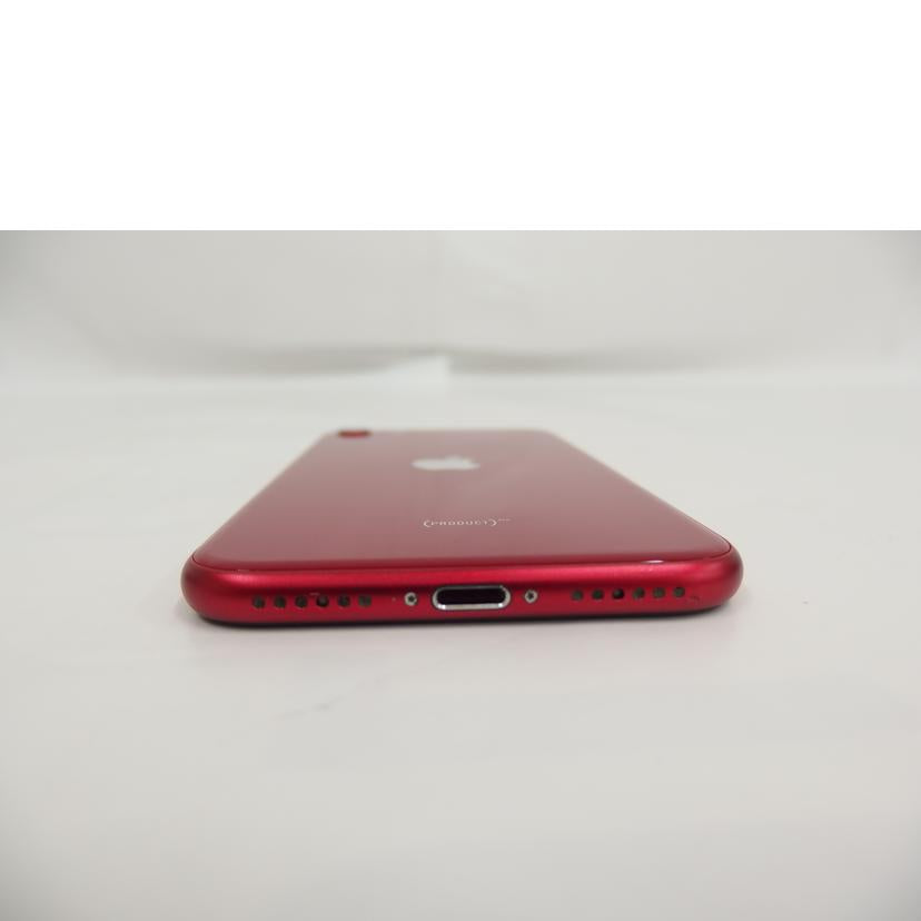 Apple(SIMフリー) アップル/3世代iPhoneSE/MMYH3J/A//V00N1FW6HX/Bランク/82