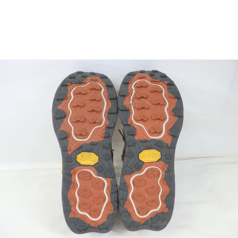 new balance ニューバランス/new balance /27.0cm/1138315//Cランク/84