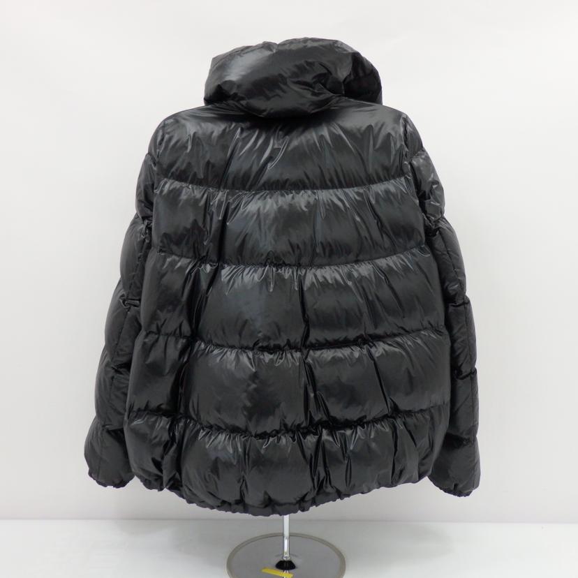 Sacai luck サカイ/ダウンジャケット/15AWLU1058//Aランク/77