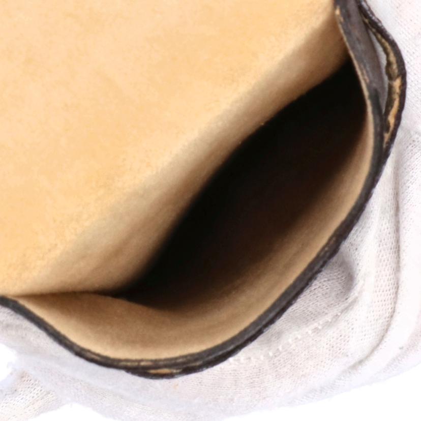 LOUIS VUITTON ルイ・ヴィトン/エテユイリュネットラバ/モノグラム/M62970//MI0***/ABランク/94