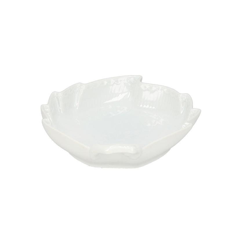 ロイヤルコペンハーゲン ロイヤルコペンハーゲン/プリンセス リーフディッシュ//Sランク/75