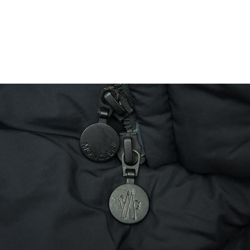 MONCLER モンクレール/MONCLER MONCLER TAILLEFER ダウンジャケット/20AW//ABランク/82
