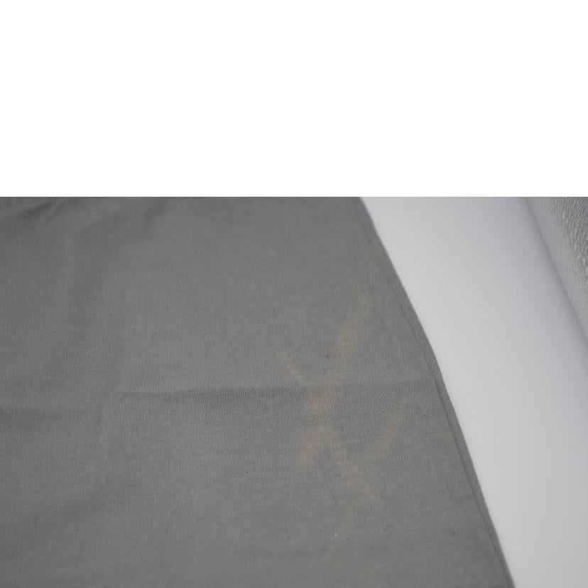 BALENCIAGA バレンシアガ/エブリデイ2.0ノースサウススモール3wayレザーハンド/672791//SAランク/89