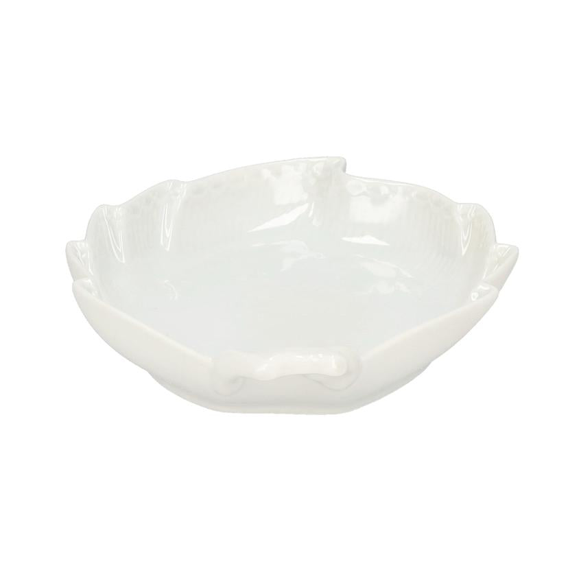 ロイヤルコペンハーゲン ロイヤルコペンハーゲン/プリンセス リーフディッシュ//Sランク/75