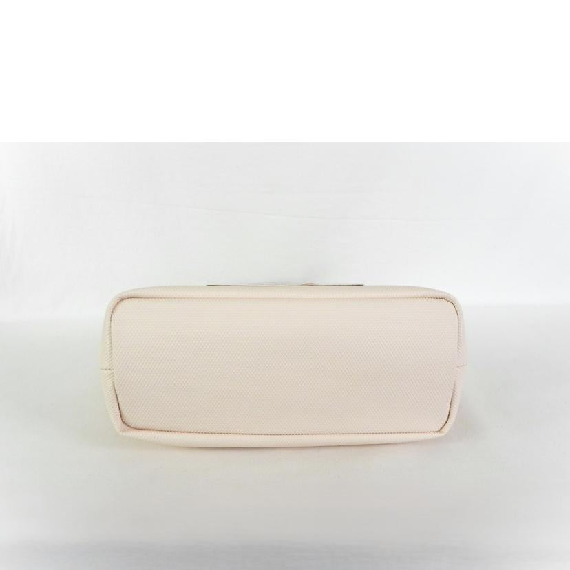 Breath TOPKAPI ブレス トプカピ/Breath TOPKAPI / トートバッグ / ライトトープ//Aランク/81