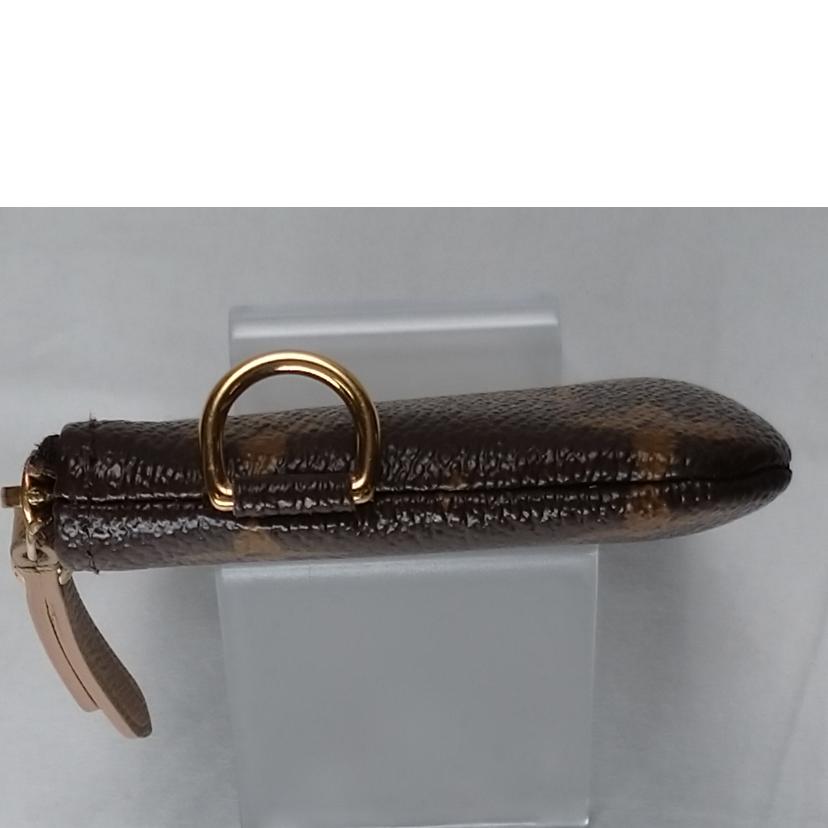 LV ルイヴィトン/ポシェットクレ コンプリス/M58025//CT4***/Bランク/52