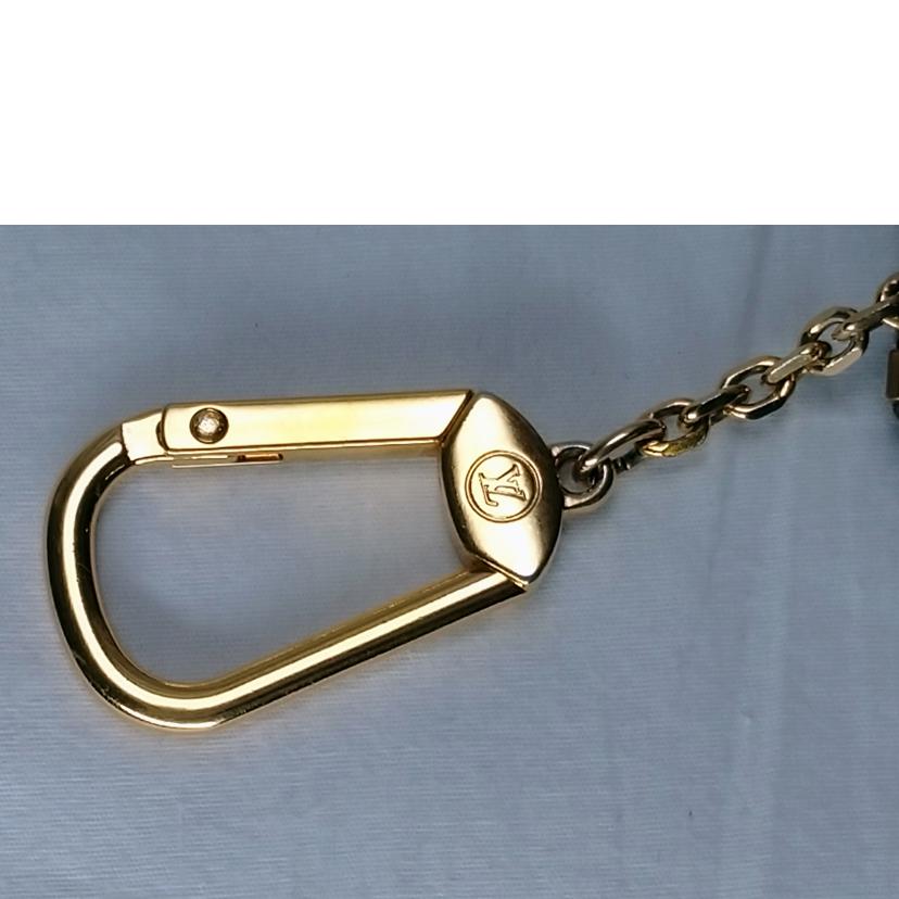 LV ルイヴィトン/ポシェットクレ コンプリス/M58025//CT4***/Bランク/52