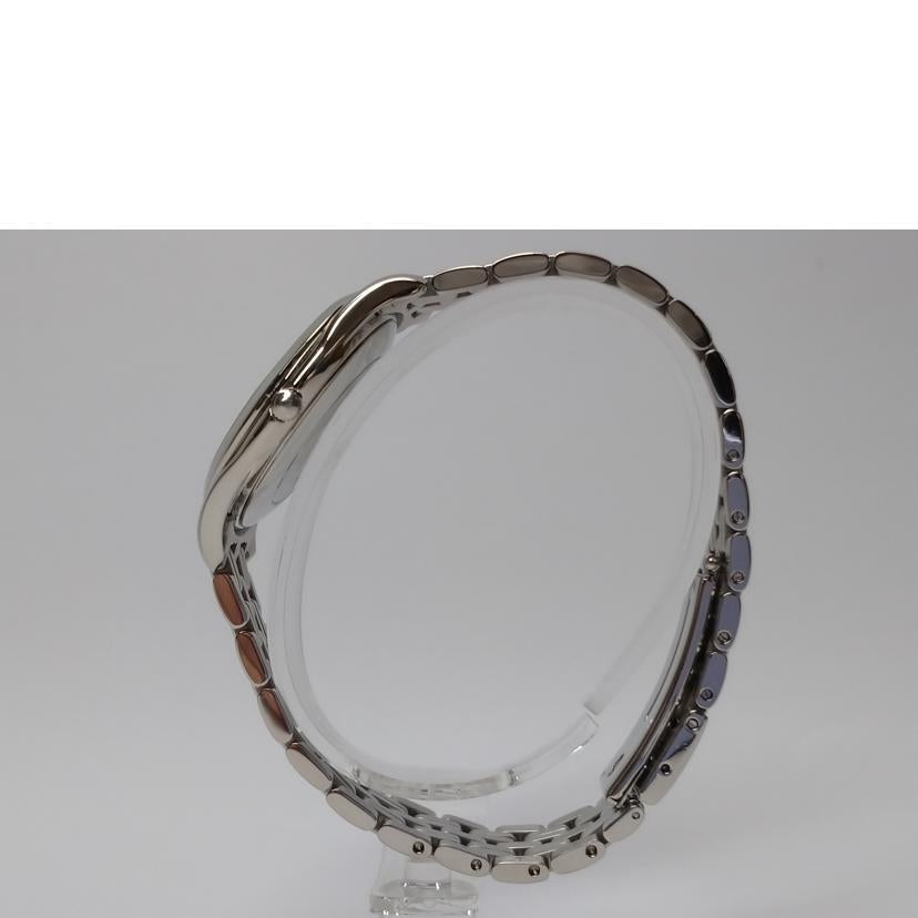 LONGINES ロンジン/グランドクラシック 自動巻き/L4.681.4//281*****/Bランク/52