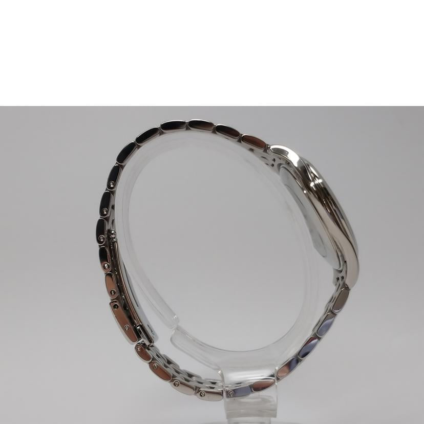 LONGINES ロンジン/グランドクラシック 自動巻き/L4.681.4//281*****/Bランク/52