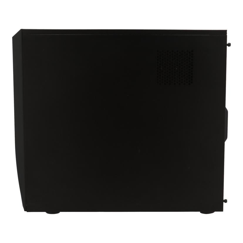 GALLERIA ドスパラ ガレリア/ゲーミングPC/GALLERIA XF i7-9700//715542-46824/Bランク/64