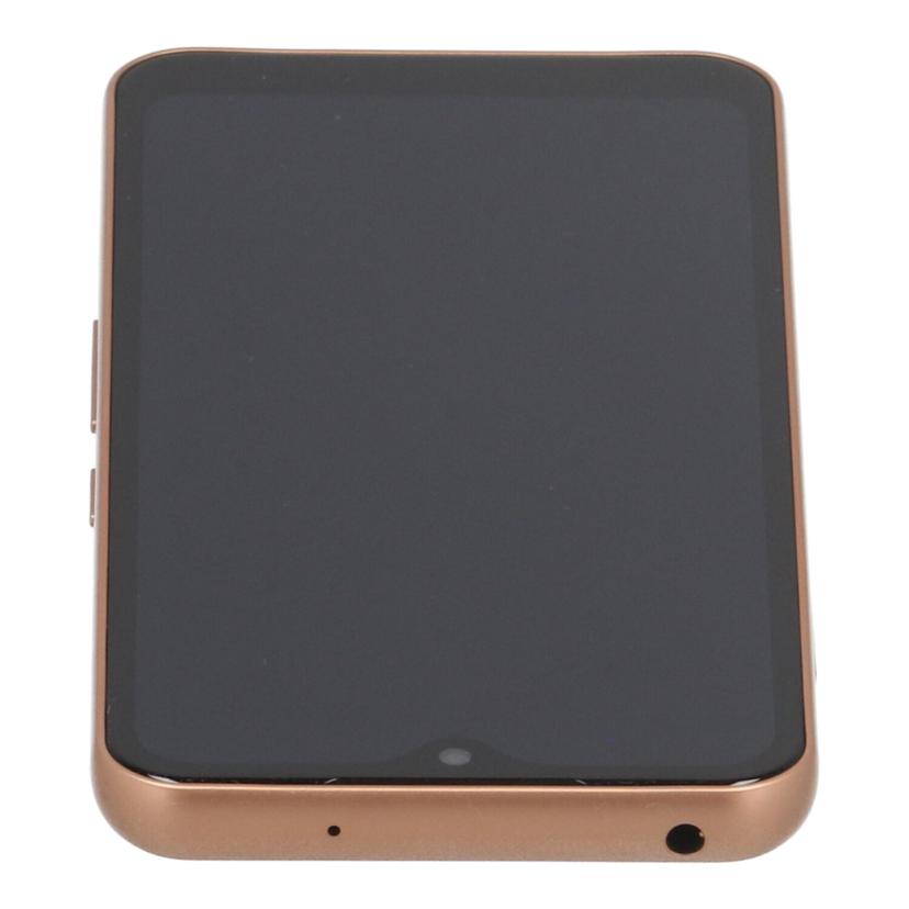 FUJITSU 富士通 /スマートフォン/arrows We 64GB/FCG01//c838b80d/Aランク/65