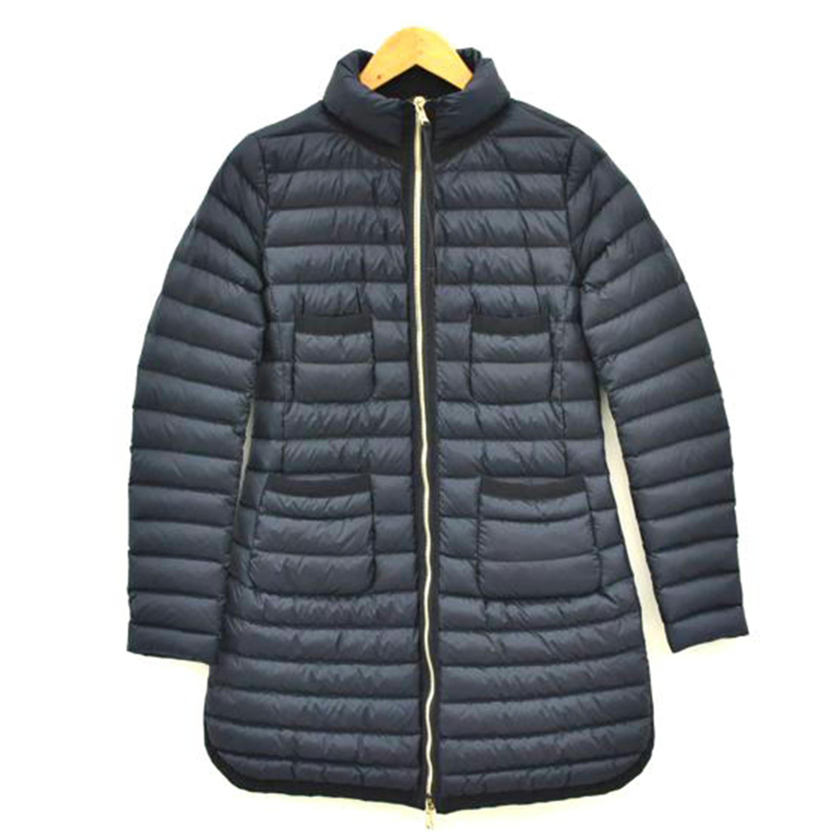 MONCLER モンクレール/BOGUE ダウンコート/C10934985394 53048//Bランク/75