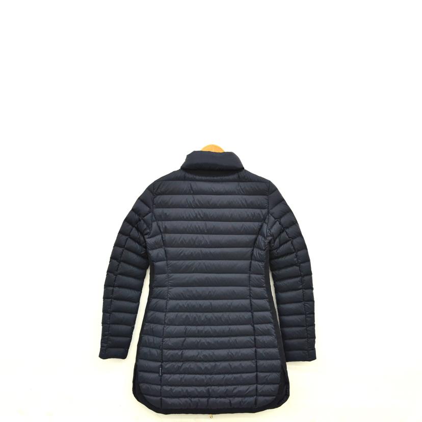 MONCLER モンクレール/BOGUE ダウンコート/C10934985394 53048//Bランク/75