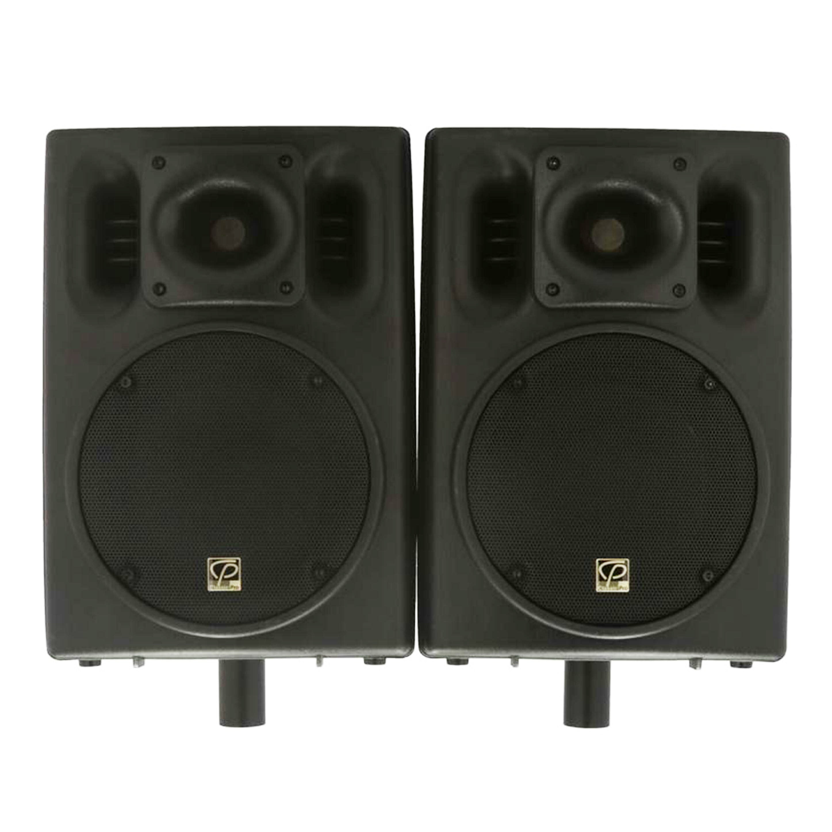 CLASSIC PRO クラシックプロ /PAスピーカー/CSP8 ペア//RB02SYA1701601/0052/Bランク/71