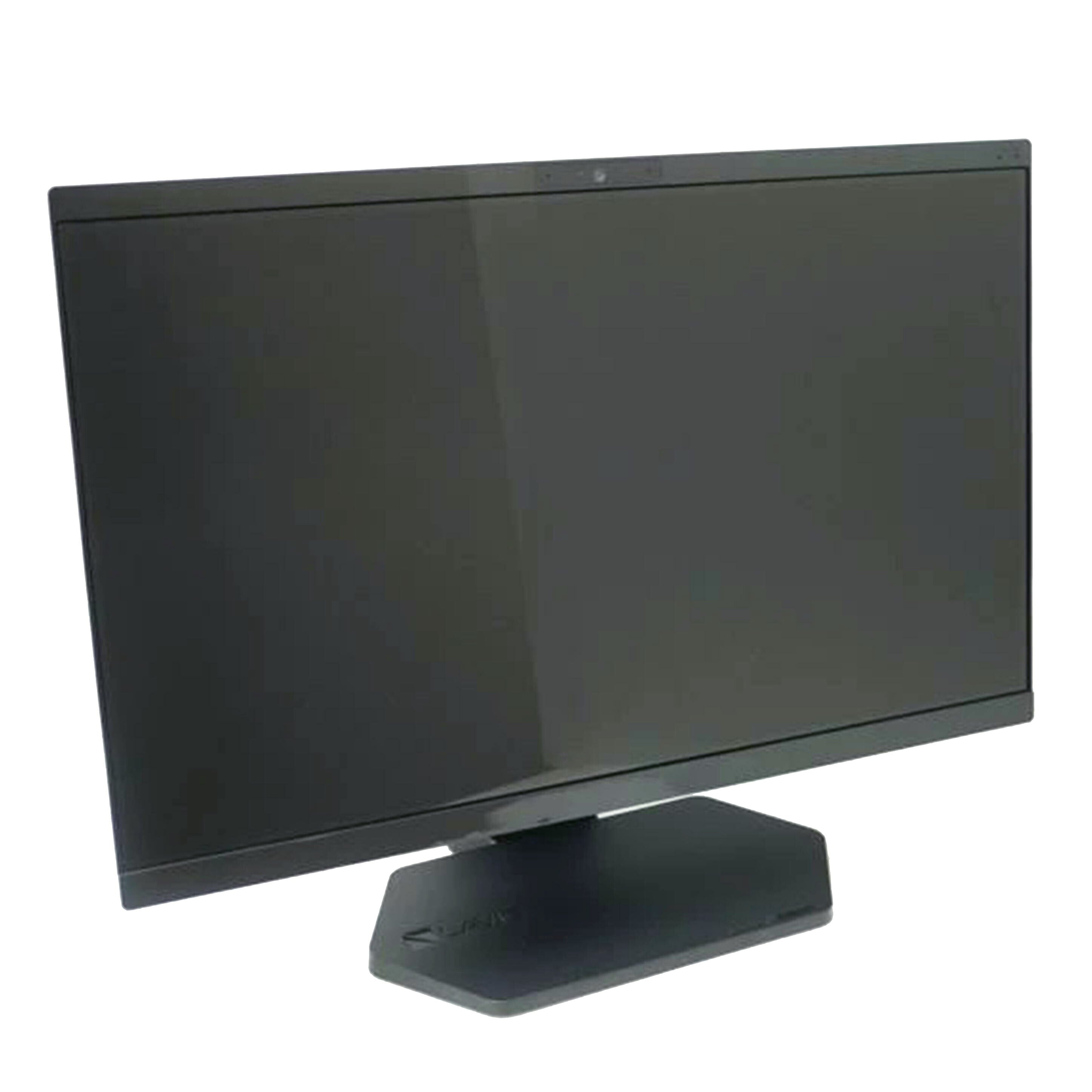 NEC エヌイーシー/NEC LAVIE A23 A2355/GAB/一体型パソコン/62PC-A2355GAB//%623X01363MM/Aランク/69