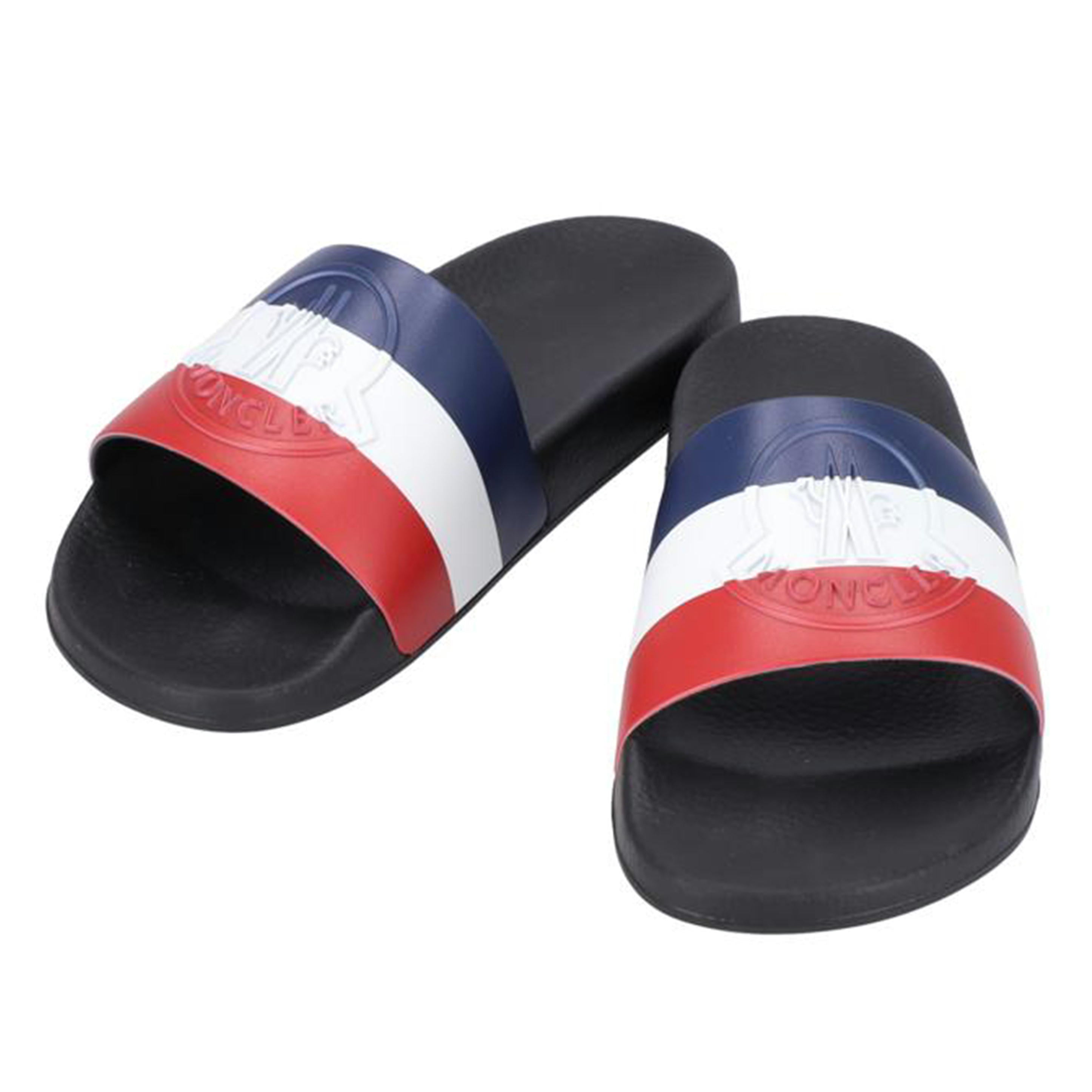 MONCLER モンクレール/モンクレールサンダル/#42//ABランク/75