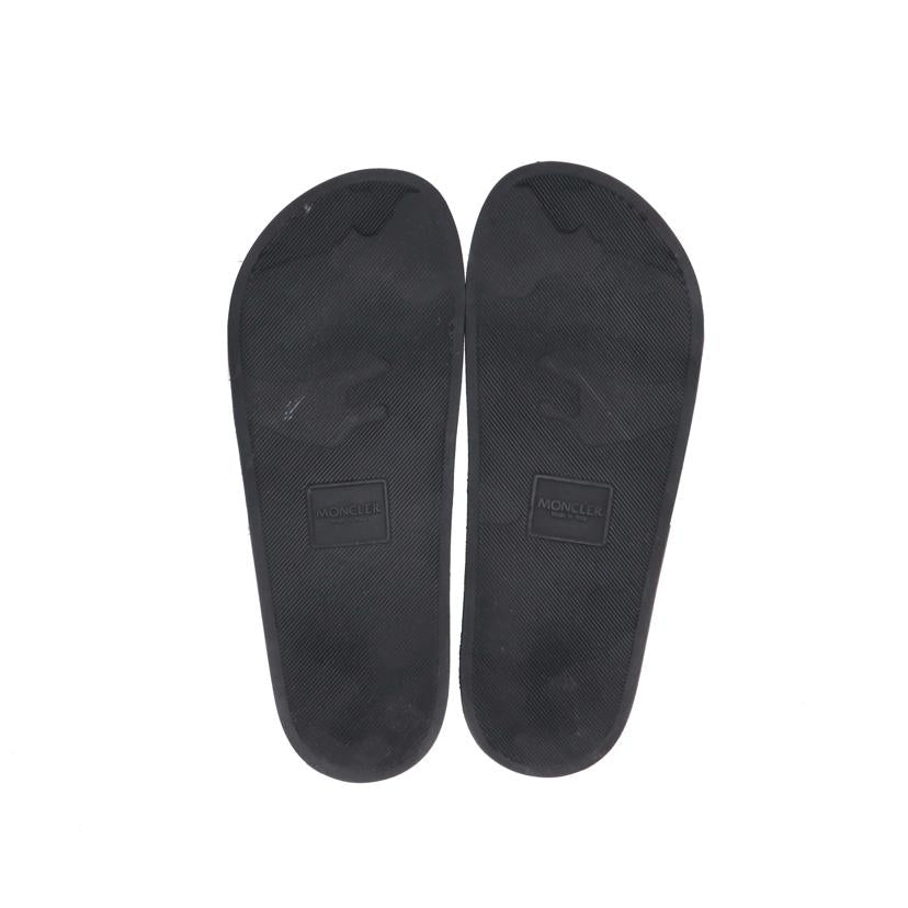 MONCLER モンクレール/モンクレールサンダル/#42//ABランク/75