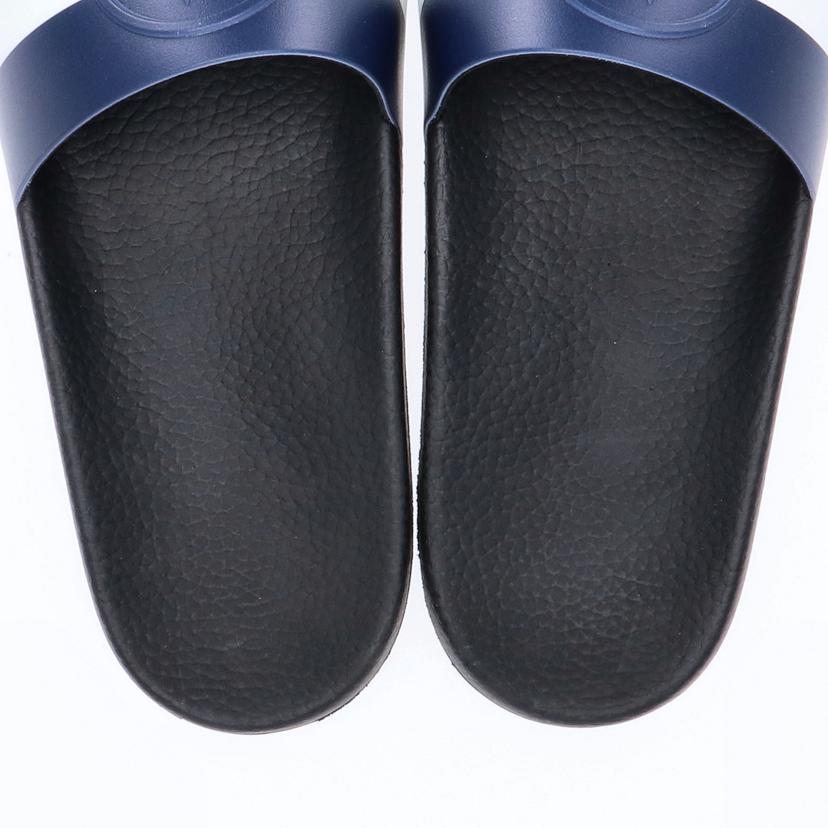 MONCLER モンクレール/モンクレールサンダル/#42//ABランク/75