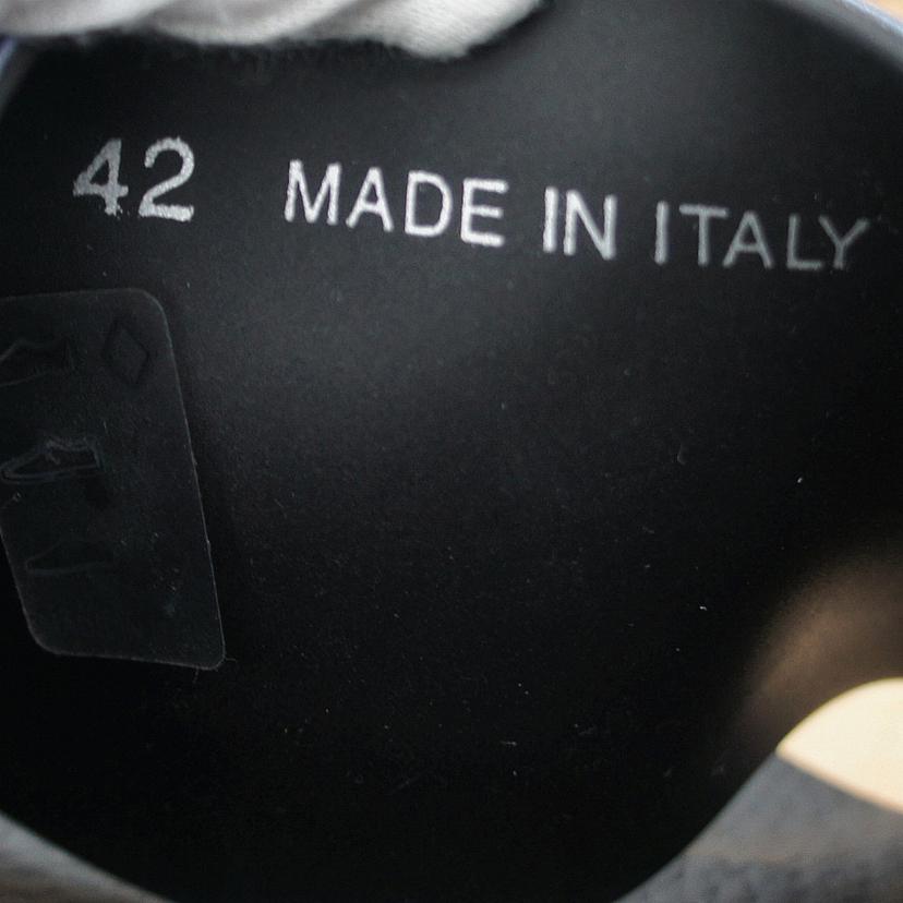 MONCLER モンクレール/モンクレールサンダル/#42//ABランク/75