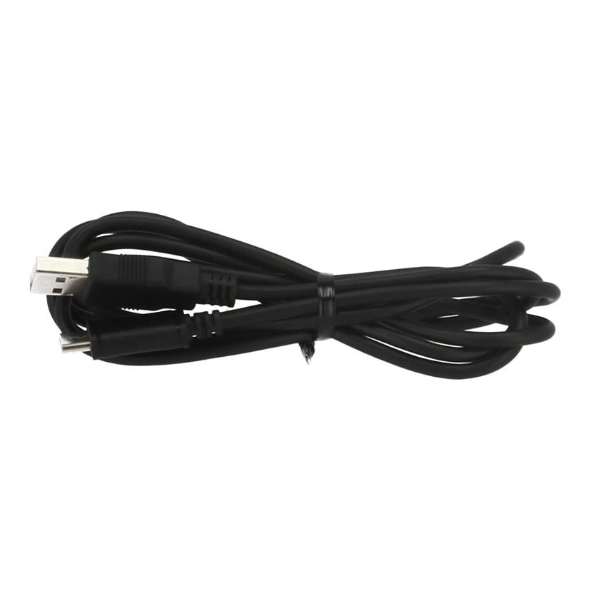 YAMAHA ヤマハ /ウェブキャスティングミキサー/AG03MK2//21YGDN01129/Bランク/62