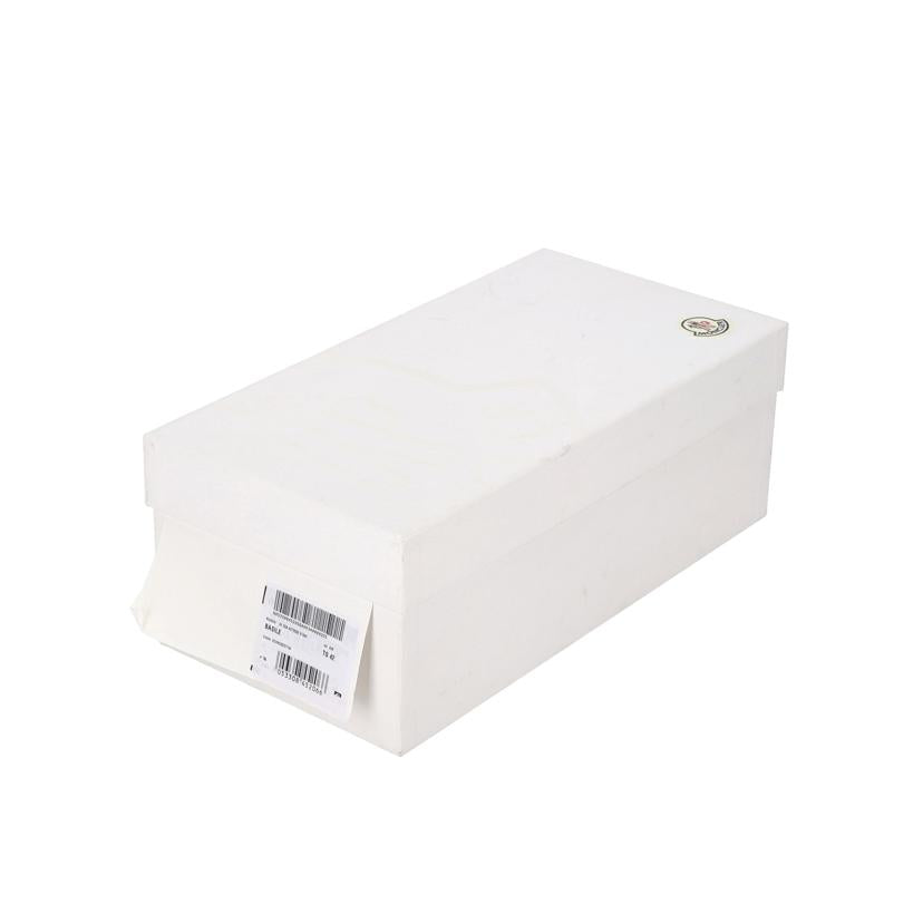 MONCLER モンクレール/モンクレールサンダル/#42//ABランク/75