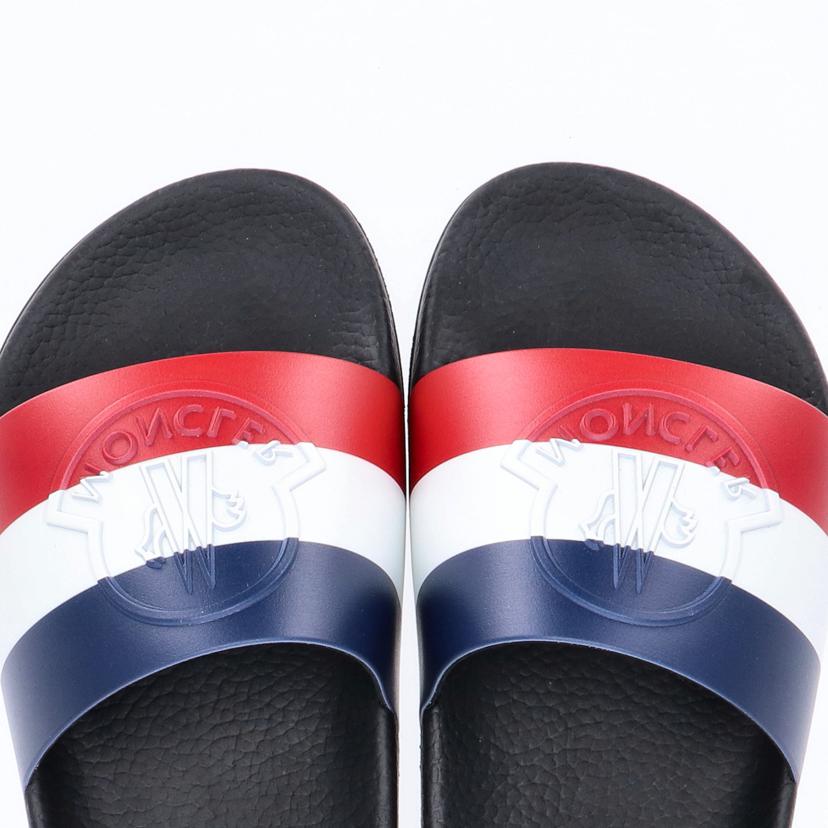 MONCLER モンクレール/モンクレールサンダル/#42//ABランク/75
