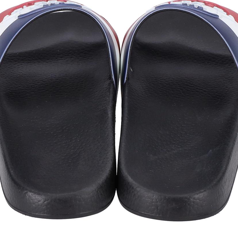 MONCLER モンクレール/モンクレールサンダル/#42//ABランク/75