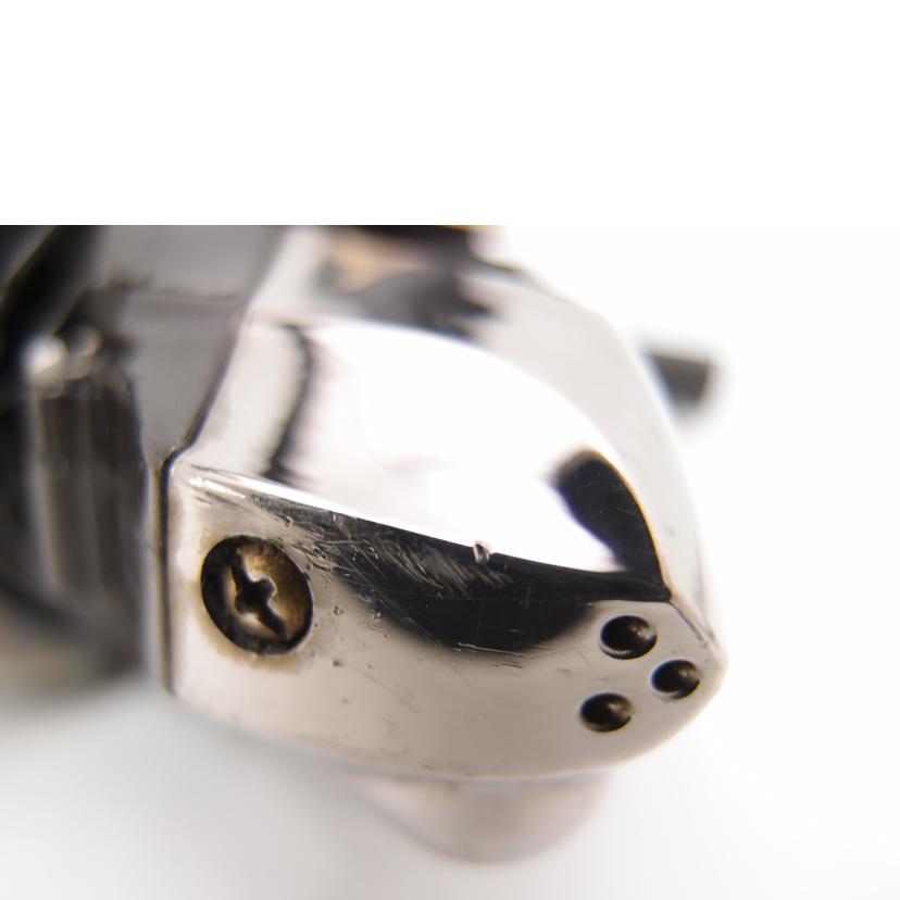 SHIMANO シマノ/13コンプレックス/スピニングリール 釣り具/フィッシング/COMPLEX C14+ 2500HGS F4//ABランク/69