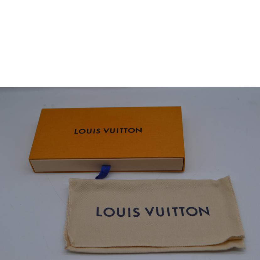 LOUIS VUITTON ルイヴィトン/アジェンダ・ポッシュ/モノグラム/R20503//CA1***/Aランク/89