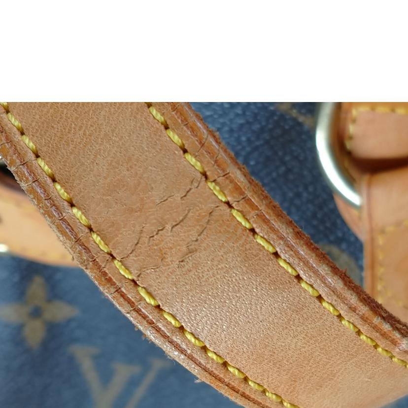 LV ルイヴィトン/バティニョール ヴェルティカル/M51153//MI0***/Bランク/52