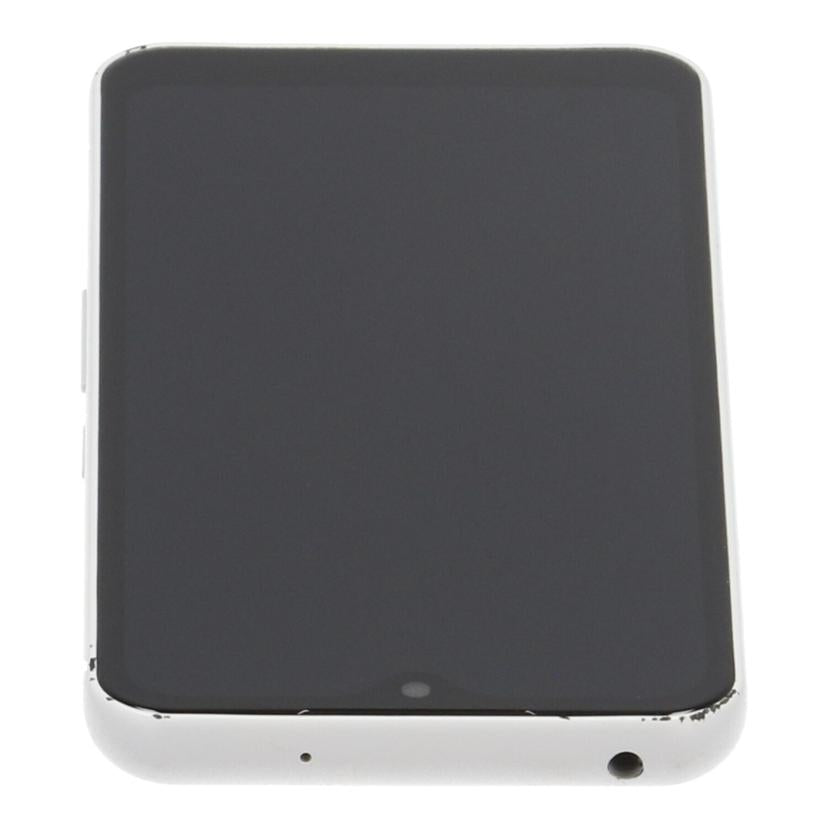 FUJITSU 富士通 /スマートフォン/arrows We 64GB/FCG01//723a12ed/BCランク/65