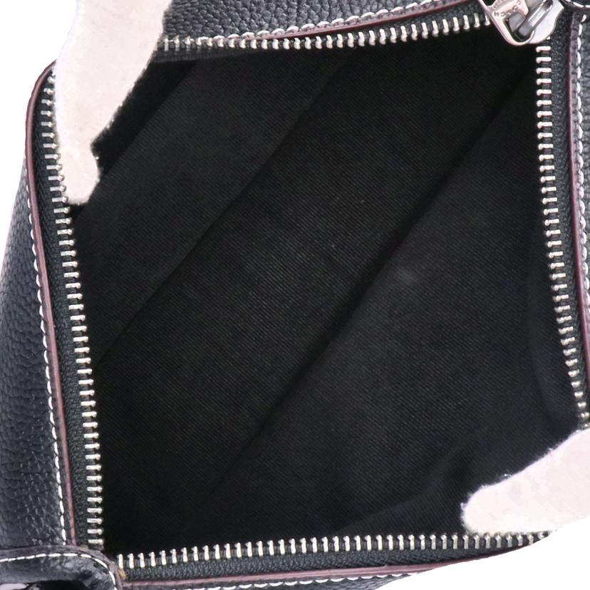 COACH×PEANUTS コーチ×ピーナッツ/ヘリテージコンバーチブルクロスボディ・スヌーピーモチーフ/CE710//M22**/Aランク/09