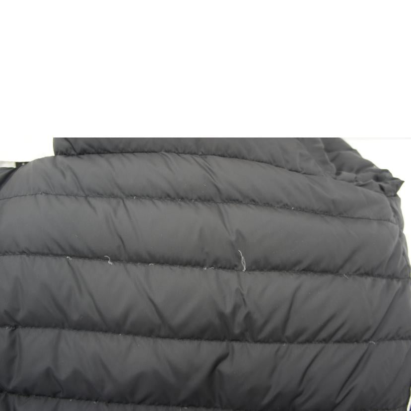 MONCLER モンクレール/TRESTRIGNEL ボアジャケット//ABランク/20
