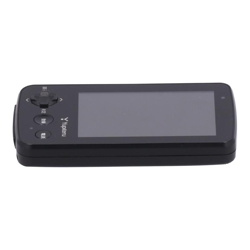 Yupiteru ユピテル /ゴルフナビゲーション/YGN6200//81200592/Bランク/62