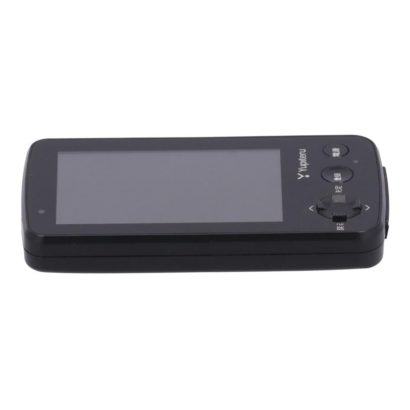 Yupiteru ユピテル /ゴルフナビゲーション/YGN6200//81200592/Bランク/62