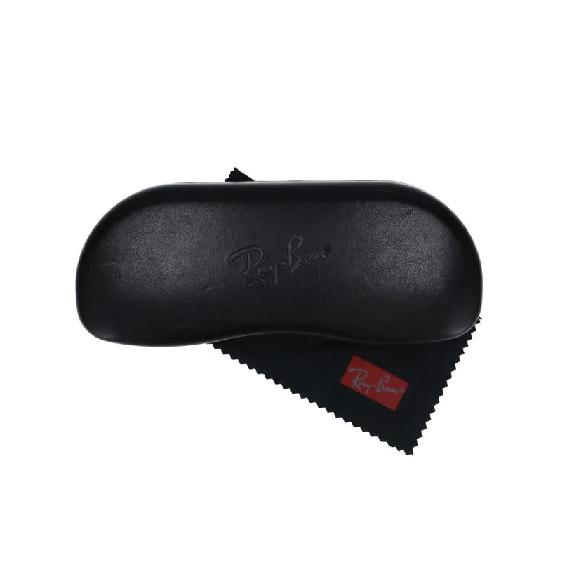 Ray-Ban レイバン/メガネフレーム べっ甲/RB 5285F//ABランク/93