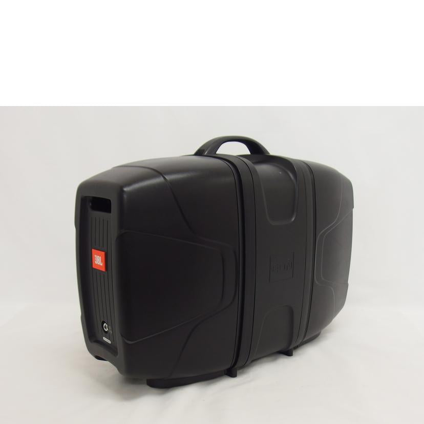 J.B.L ジェイビーエル/ポータブルPAシステム/EON 206P//EV0010-11220/Bランク/04