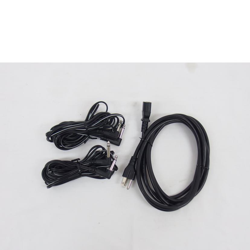 J.B.L ジェイビーエル/ポータブルPAシステム/EON 206P//EV0010-11220/Bランク/04