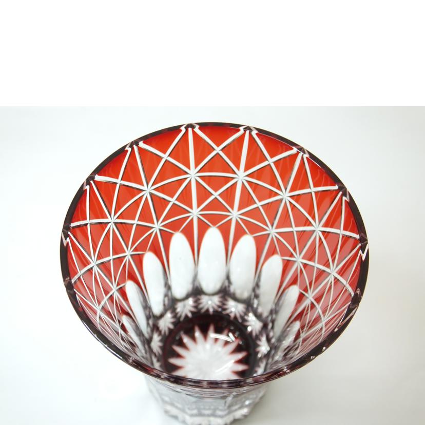 SAIHOU 彩鳳/天開タンブラー/M-7528-R//Aランク/88