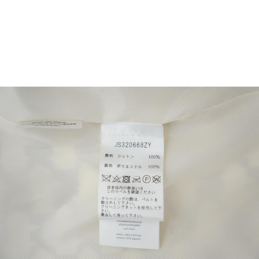 MICHAEL KORS マイケルコース/モノグラムトレンチコート//ABランク/20