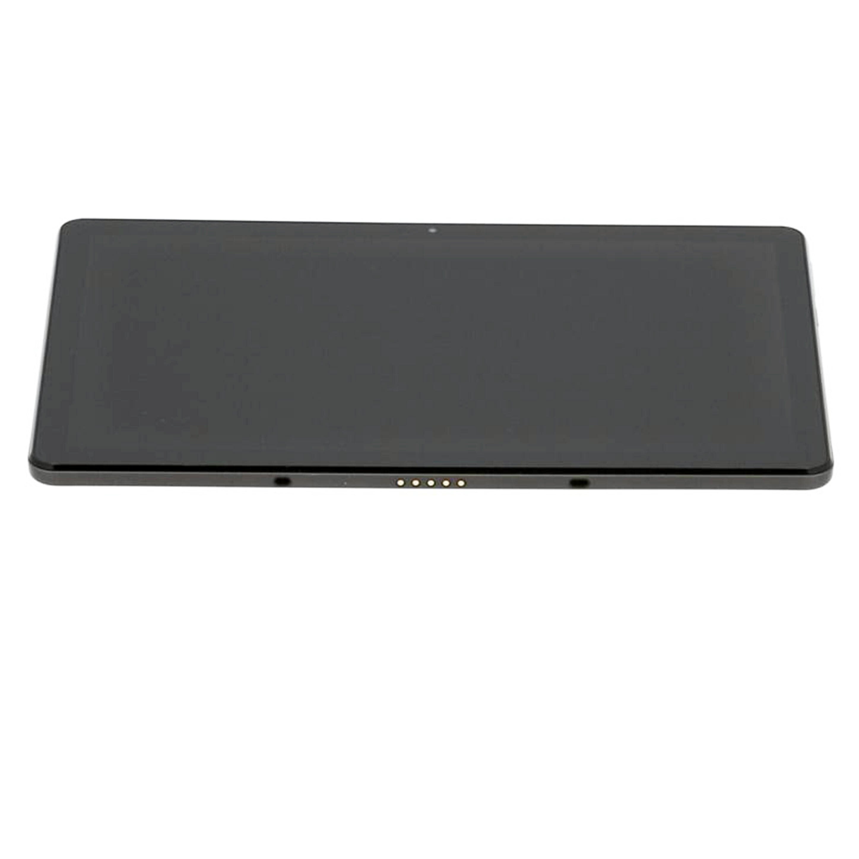 lenovo レノボ/chrome book/CT-X636F//ha1dyps5/Bランク/64