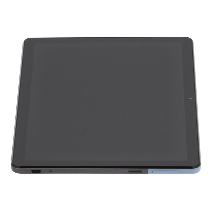 lenovo レノボ/chrome book/CT-X636F//ha1dyps5/Bランク/64