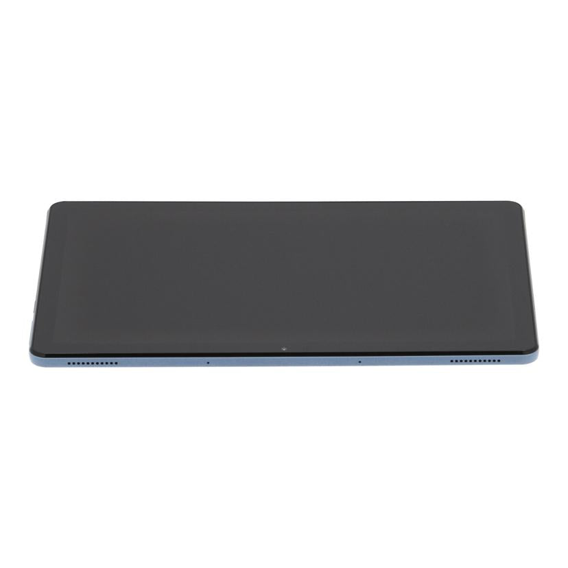 lenovo レノボ/chrome book/CT-X636F//ha1dyps5/Bランク/64