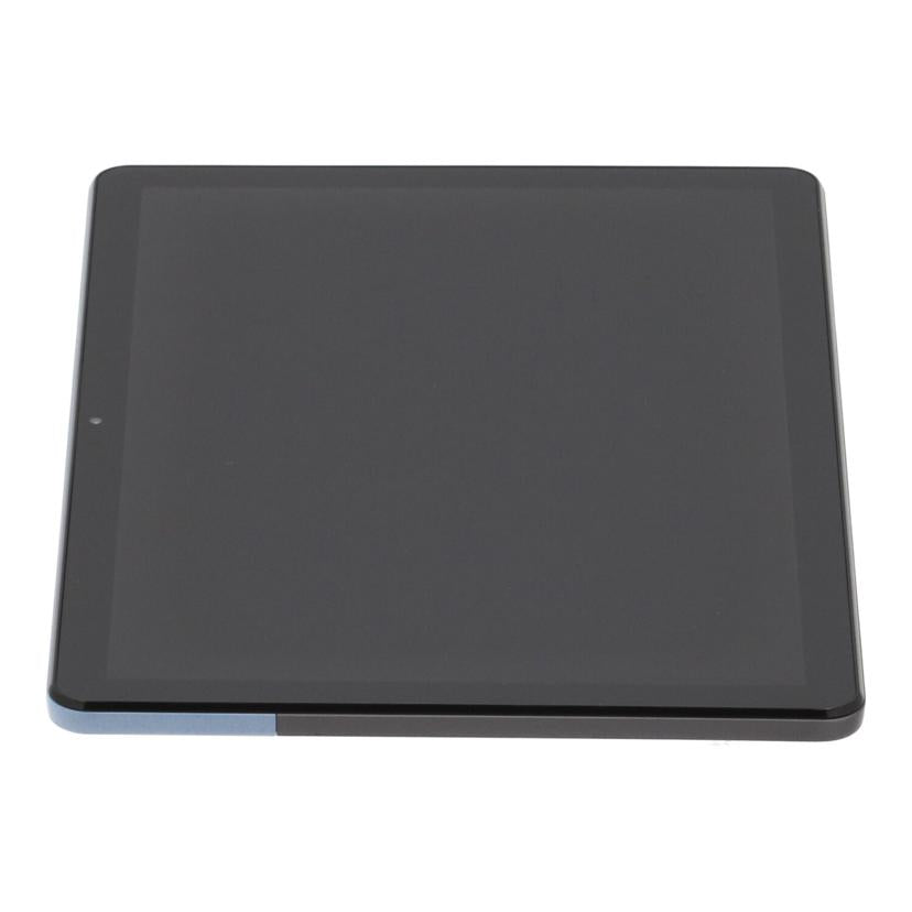 lenovo レノボ/chrome book/CT-X636F//ha1dyps5/Bランク/64