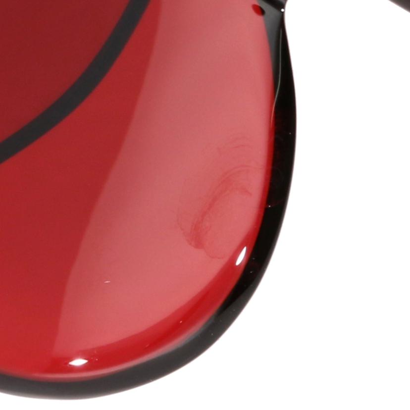 Baccarat バカラ/PAPILLON ラッキーバタフライ/ルージュ/2102549//SAランク/91