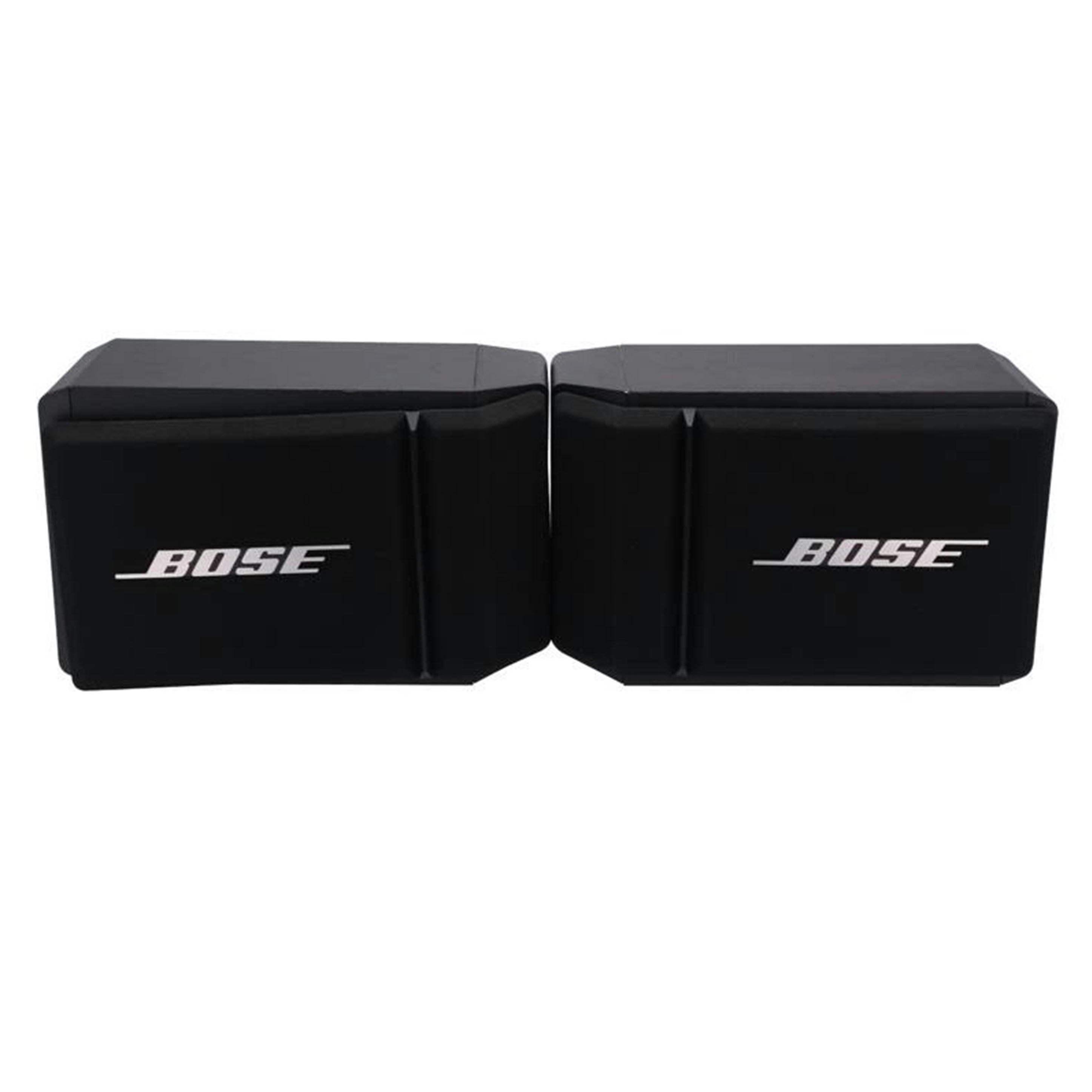 BOSE ボーズ /スピーカー(ぺア)/Model 214//017958983030053BA/Bランク/62