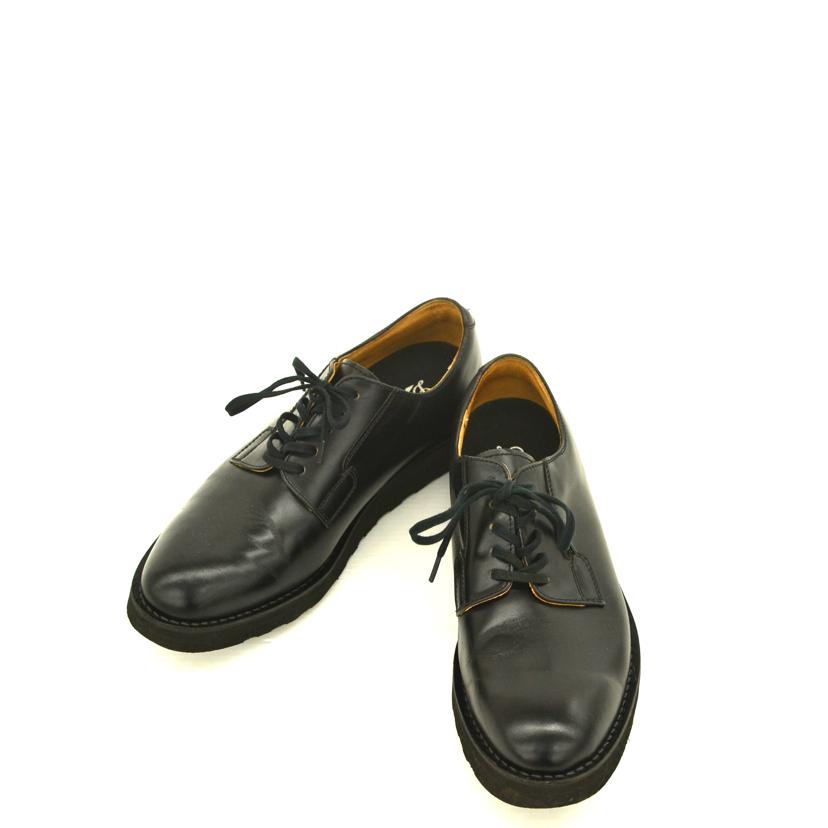 Danner ダナー/ポストマン/ワークブーツ/D910110//サイズ:9(約27cm)/ABランク/75