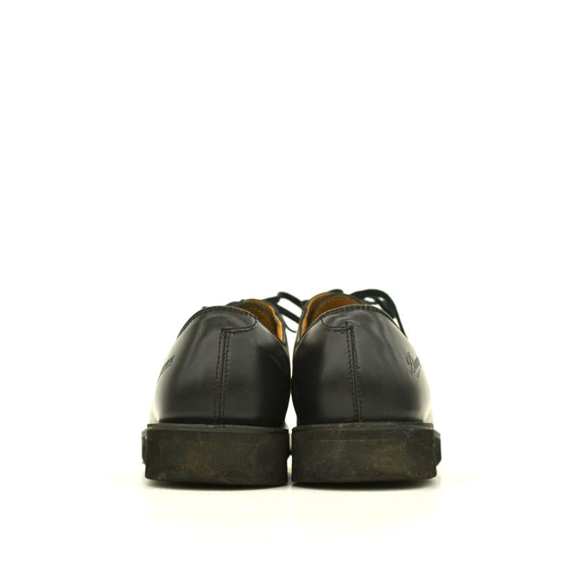 Danner ダナー/ポストマン/ワークブーツ/D910110//サイズ:9(約27cm)/ABランク/75