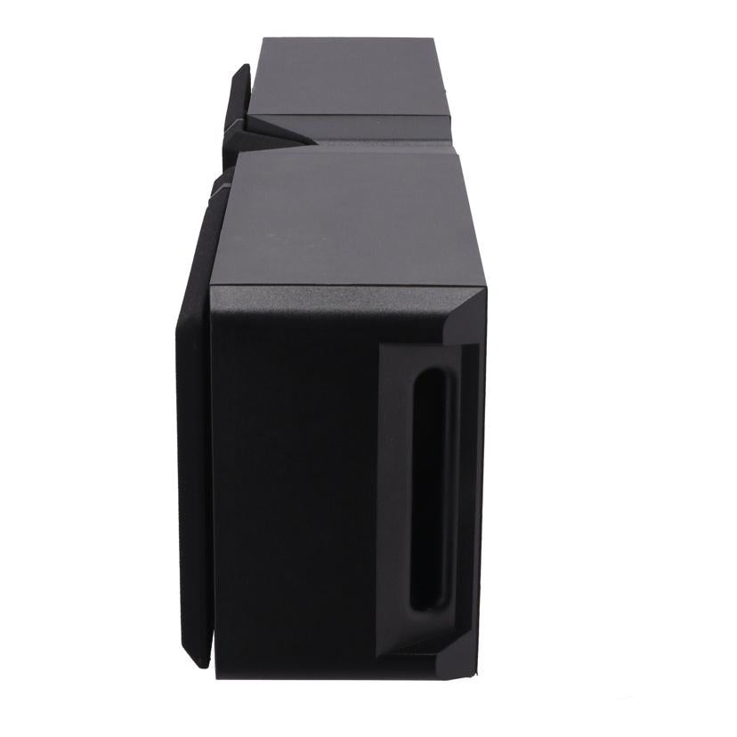 BOSE ボーズ /スピーカー(ぺア)/Model 214//017958983030053BA/Bランク/62